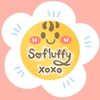 sofluffy.xoxo