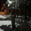 @sonyashaaa67