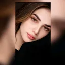 @esharana746