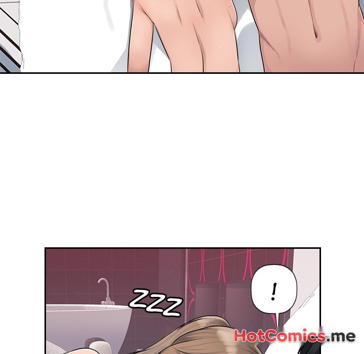 Office Desires - episode 4 - 49