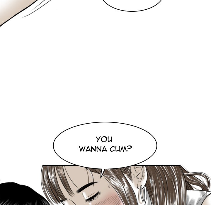 CREAMPIE - episode 2 - 6