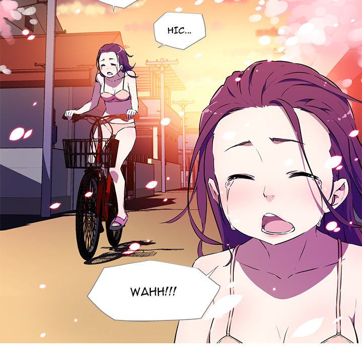 My Girlfriend is a Star - episode 0 - 64