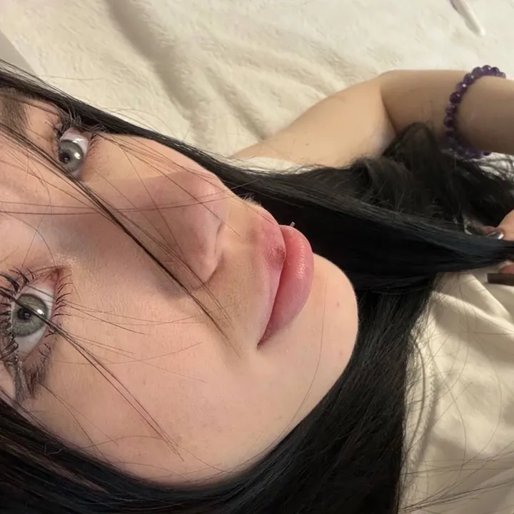 @mia_gothgirl