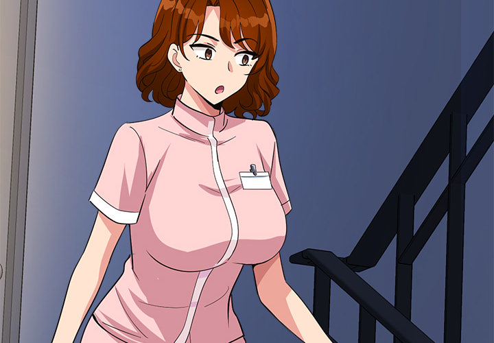 Meine zweite Freundin - episode 40 - 1