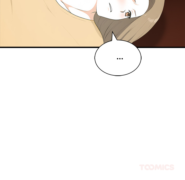 Steamy Webtoon Collection - episode 11 - 122