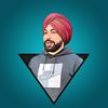jobanjeet007