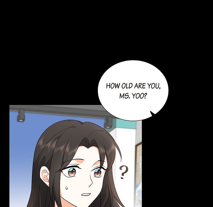 Some Kind of Marriage - episode 7 - 66