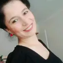 @canantuna.67