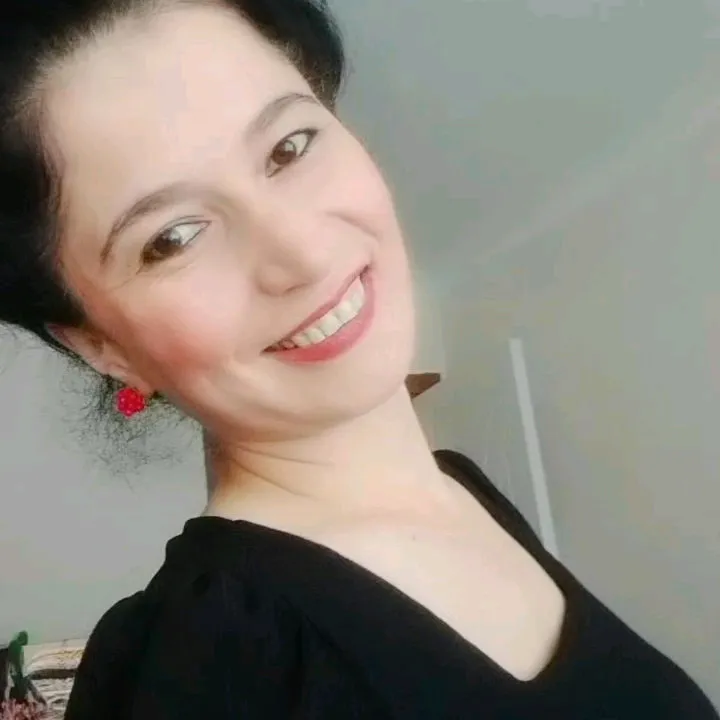 @canantuna.67