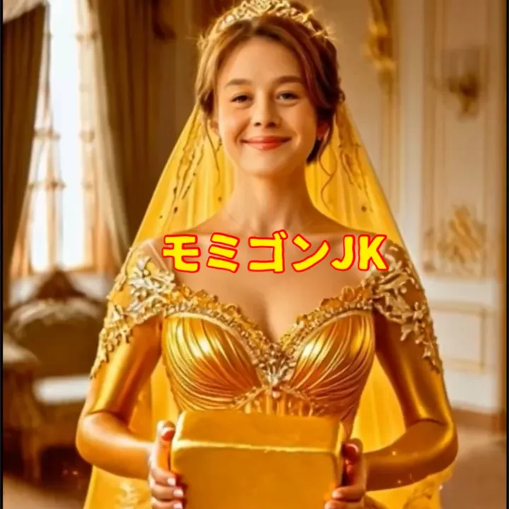 momigon