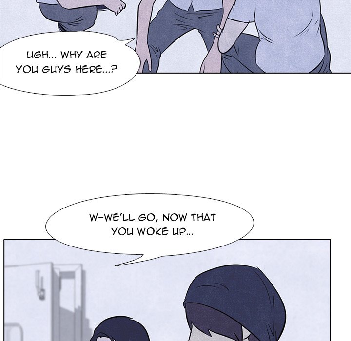 High School Devil - episode 12 - 56