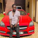 @kingholymusic