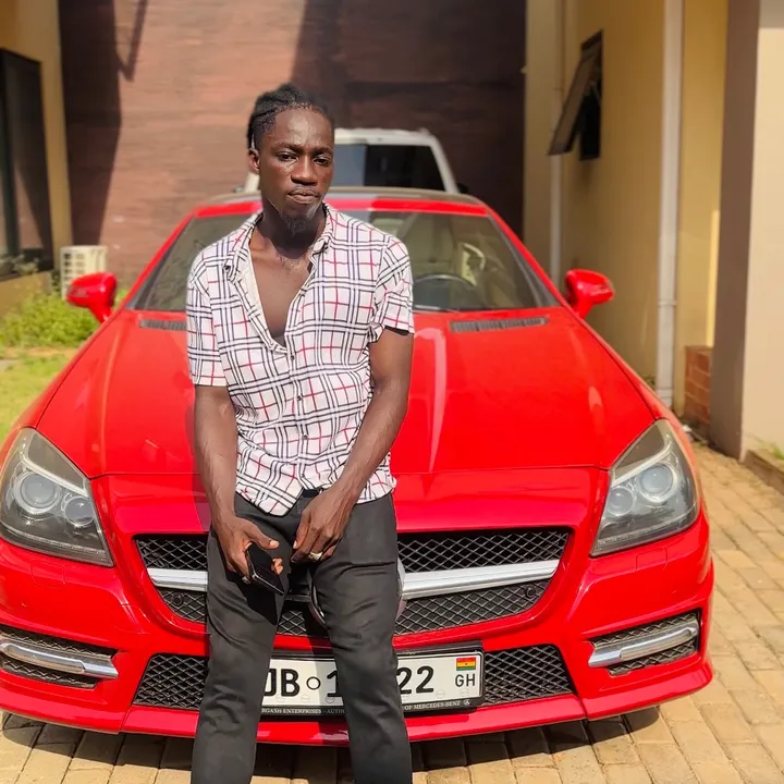 kingholymusic