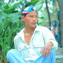 @tenishbchetrii