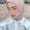 syhdriana