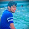 abdoalex1212