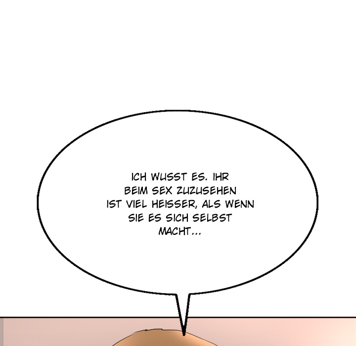 Die Leiden einer jungen Professorin - episode 12 - 97