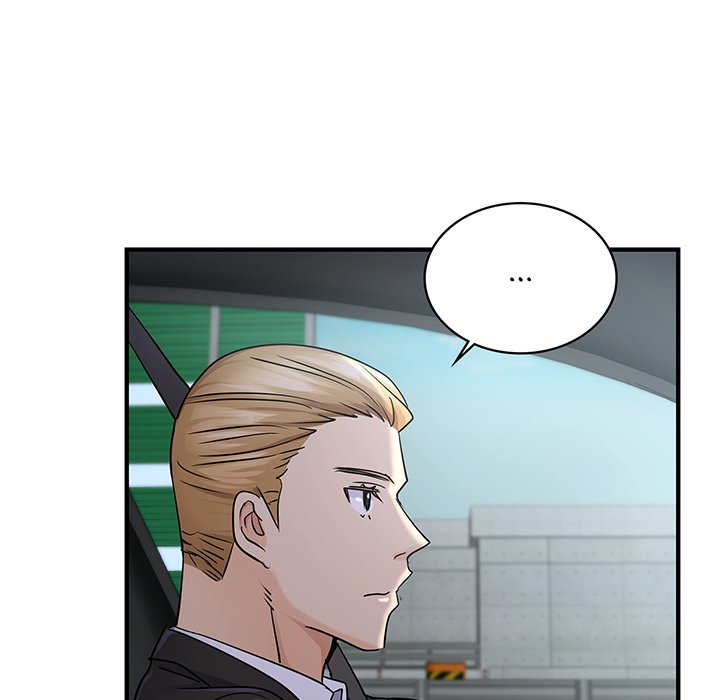 Big Boss Gone Bad - episode 9 - 134