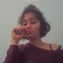 @damla_717
