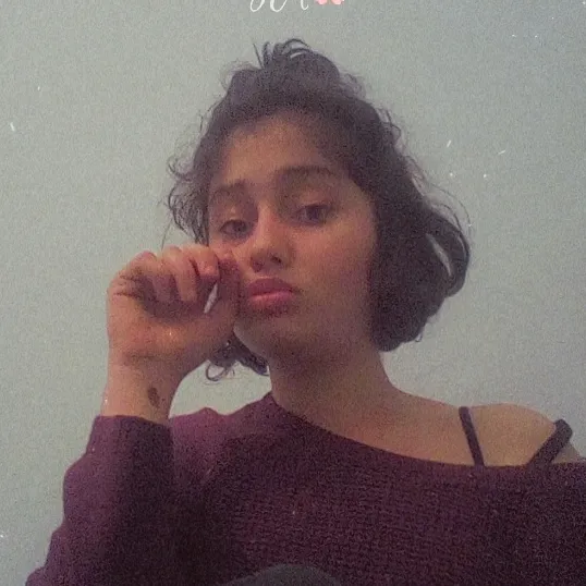 @damla_717