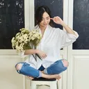 @moucup