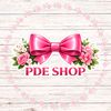 pdeshop