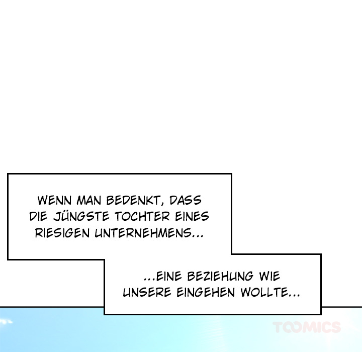 Jetzt bin ich der Boss - episode 50 - 47