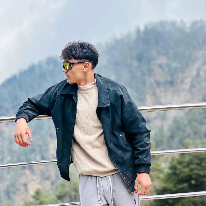 @cheimshuu