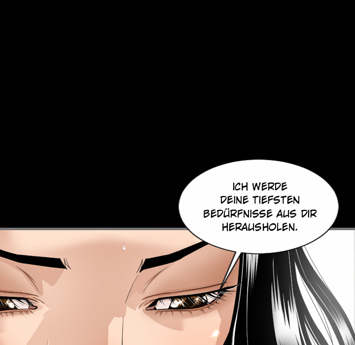 Der letzte Adam - episode 6 - 101