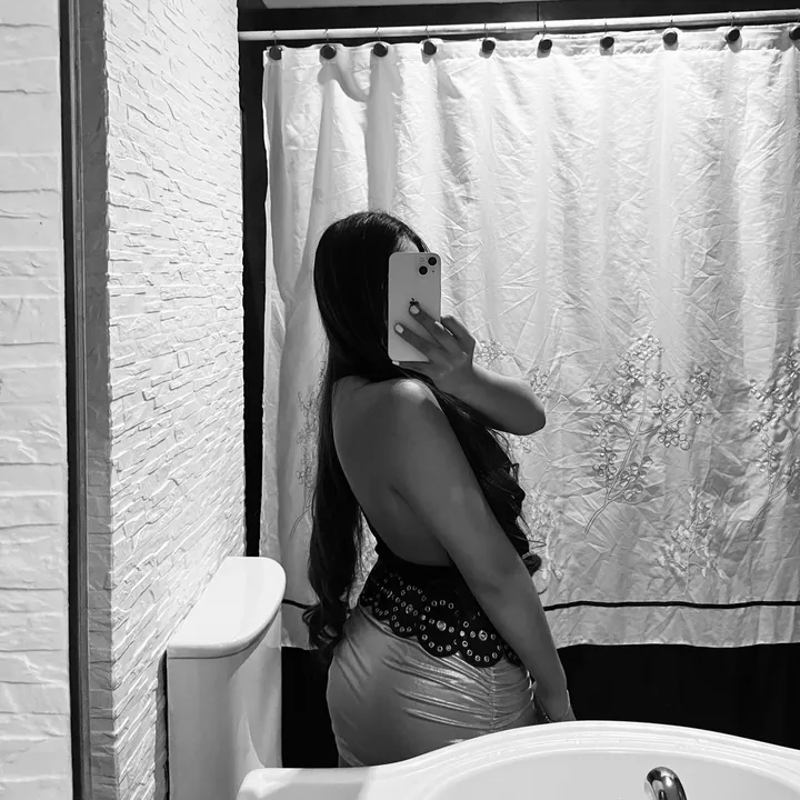 @kati_smr