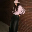 @sigmaa.girll9