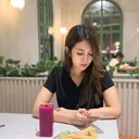 @yunialfarizi72