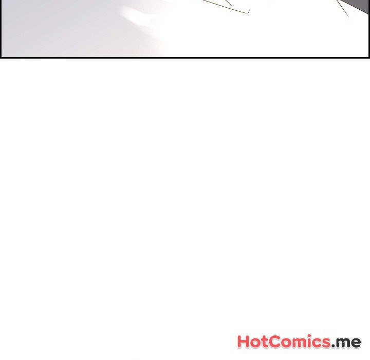 Sand Castle - episode 15 - 11