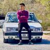 melihcan_bayerx