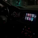 @storylikvideo0