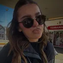 @ivaa.ivv