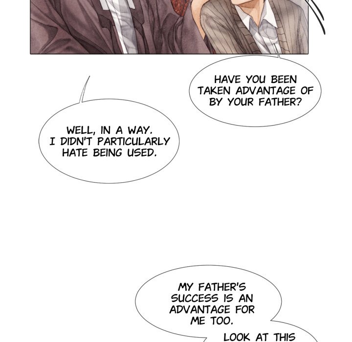 Broken Boy - episode 9 - 14