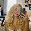 millyfaria4