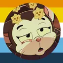 @souppjjjj