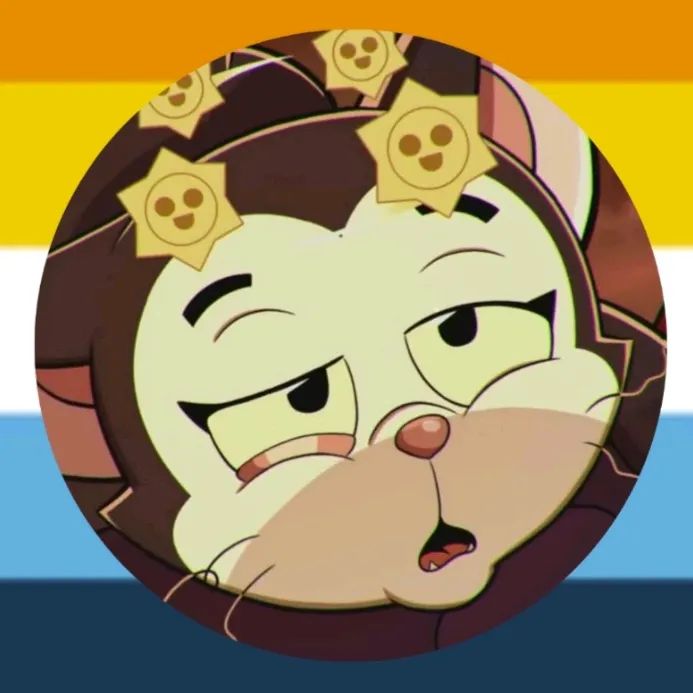 @souppjjjj
