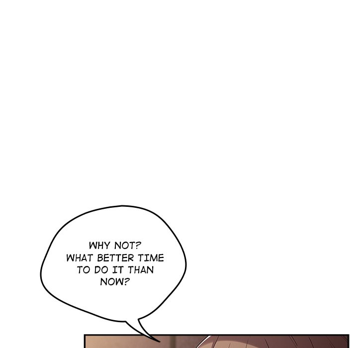 The Carry - episode 70 - 170