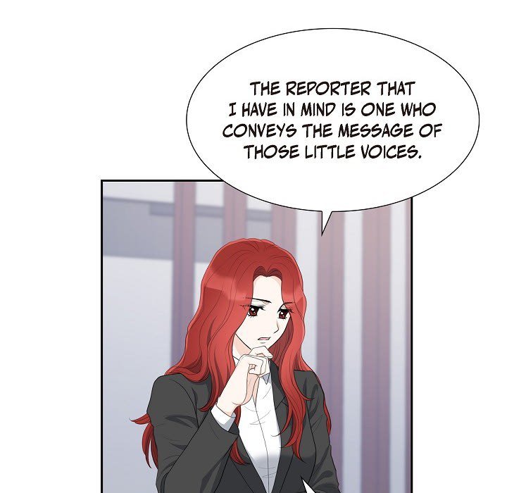 Crown Prince's Marriage Proposal - episode 18 - 26