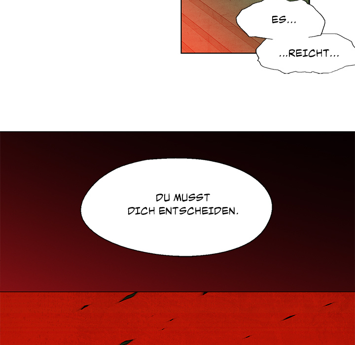 Gorgón - episode 38 - 11
