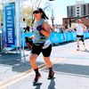 gorunninggirl