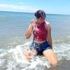 berrystellvester16