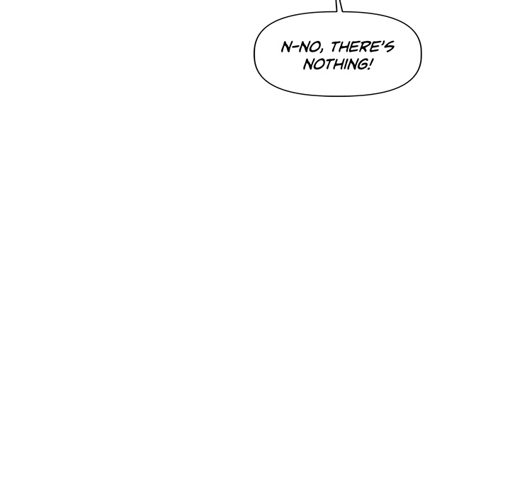 Bitter Sweetheart - episode 19 - 180