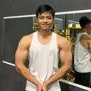 @glng852