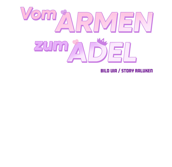 Vom Armen zum Adel - episode 23 - 18