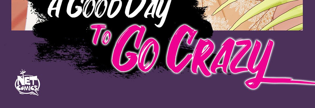 A Good Day to Go Crazy - episode 53 - 3