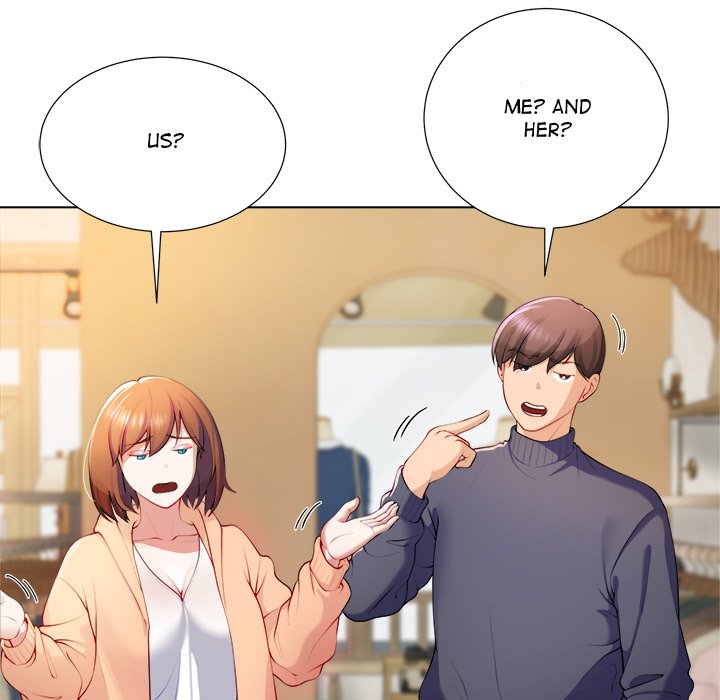 No, I Want HER! - episode 1 - 77